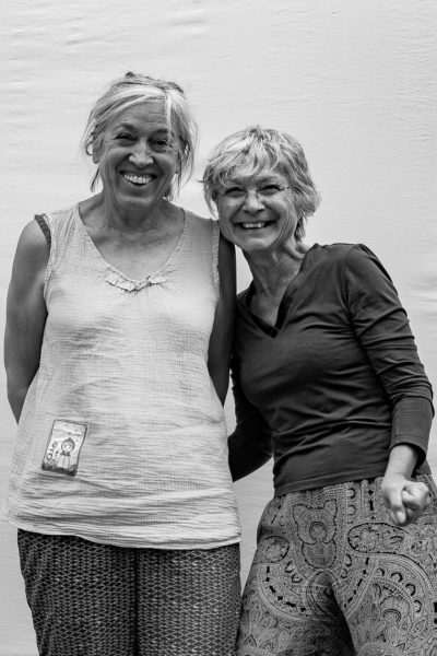 Portrait Famille Chatillon