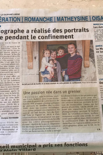 Article_Dauphiné