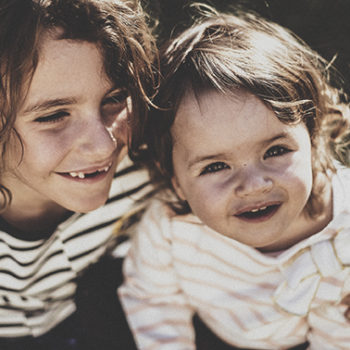 Home_portrait_Famille