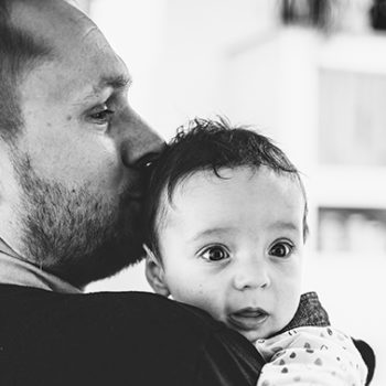 Home_reportage Famille