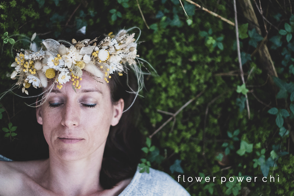 Portrait_Femme_coverpage