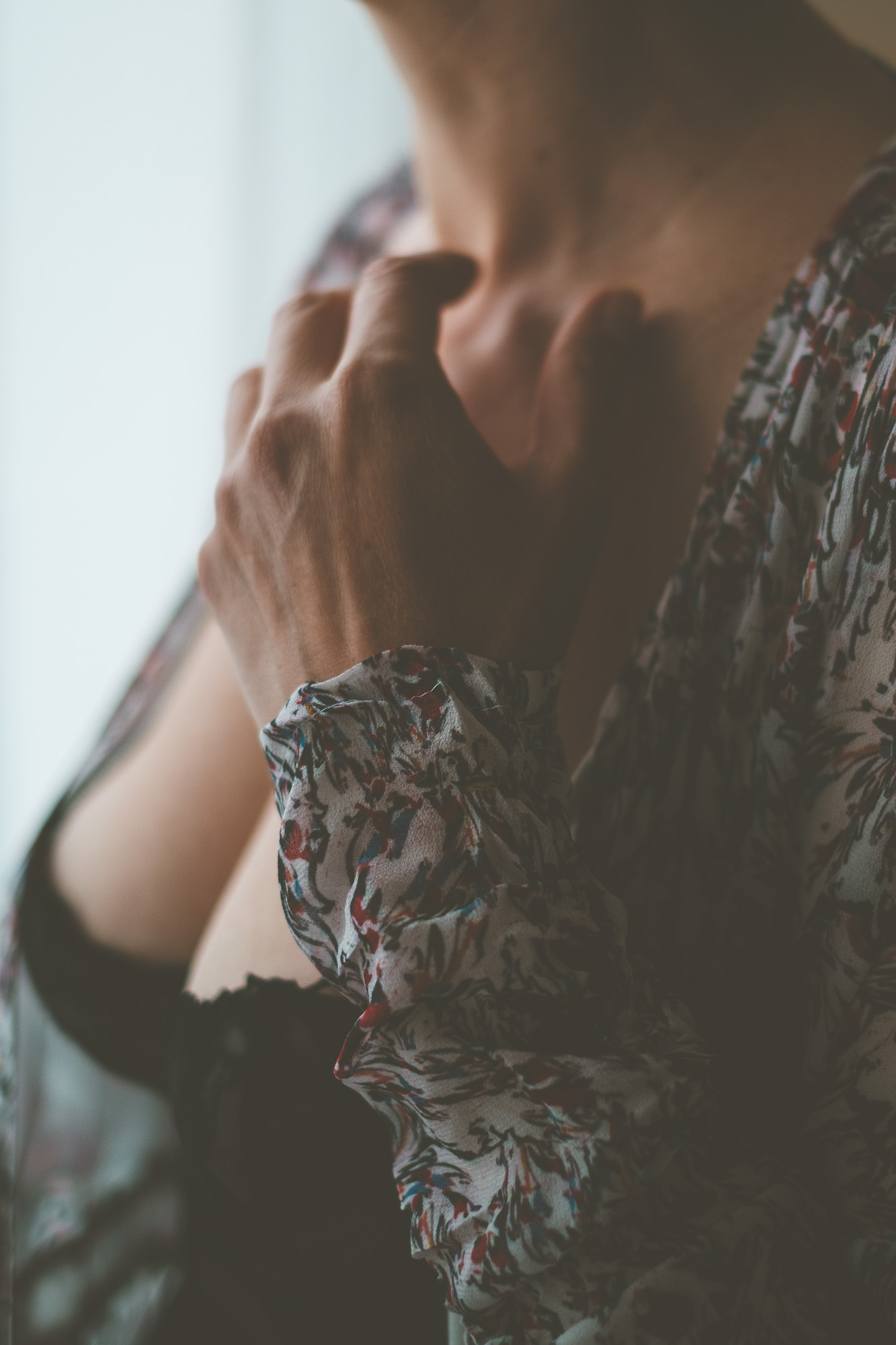 seance photo-therapie