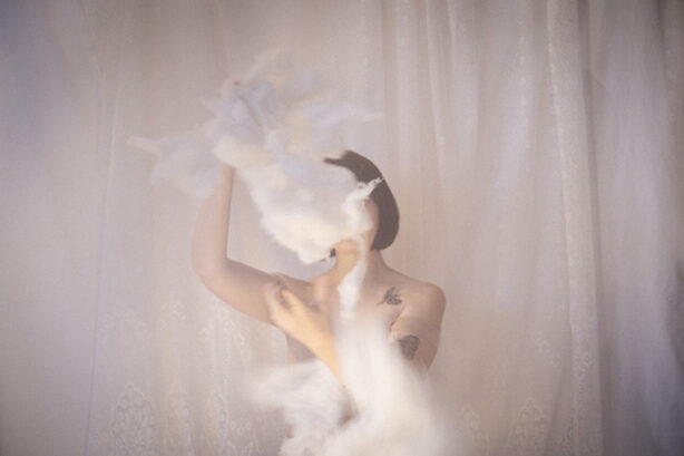 Illusion©CecileRolland-1_72dpi