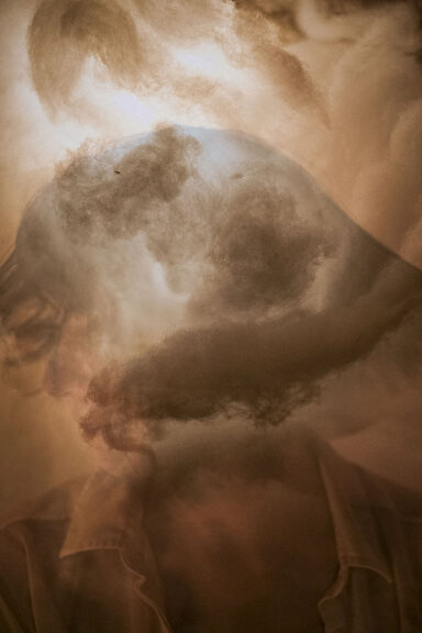 Illusion©CecileRolland-2_72dpi