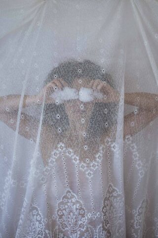 LaFemmeNuage-2_72dpi