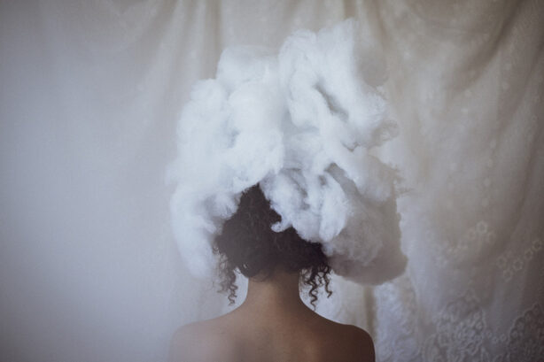 LaFemmeNuage-3_72dpi