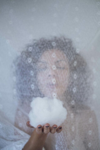 LaFemmeNuage-5_72dpi