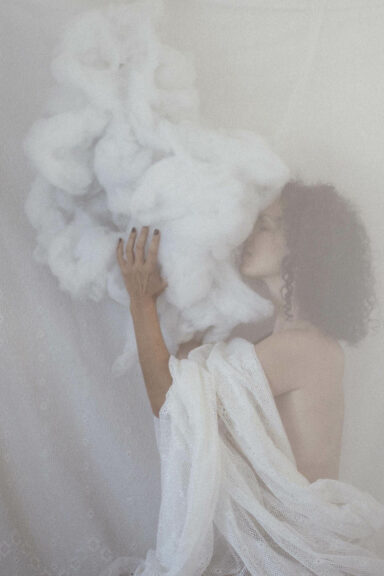 LaFemmeNuage-6_72dpi
