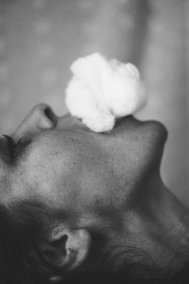 LaGuerisson©CecileRolland-1_72dpi