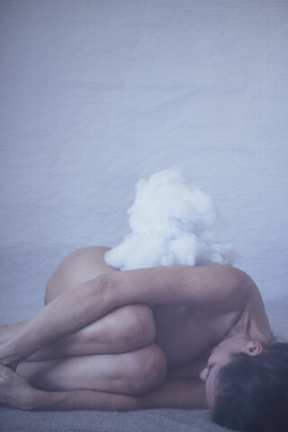 LaGuerisson©CecileRolland-4_72dpi