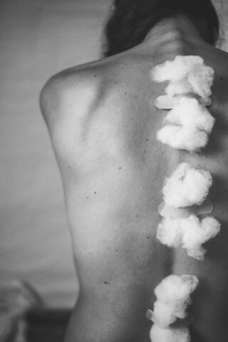 LaGuerisson©CecileRolland-5_72dpi