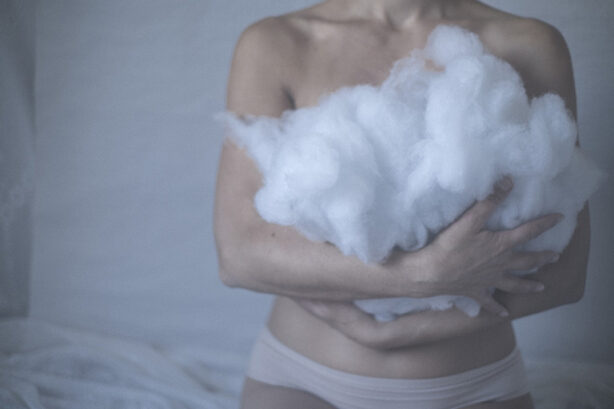 LaGuerisson©CecileRolland-6_72dpi