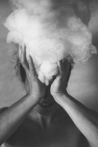 LaGuerisson©CecileRolland-7_72dpi